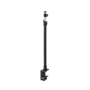 Kensington A1000 C-clamp Desktop Stand