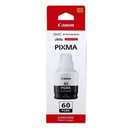 Canon PIXMA Ink Bottle GI60 Black