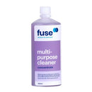 Fuse Multi-Surface Cleaner Concentrate 320ml