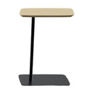 Laptop Table Oak