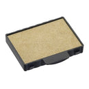 Trodat Stamp Pad 6/50 Dry