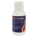 BurnSoothe Burn Gel 50ml Bottle Box 6
