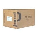 Prima Marcato Fresh Ground Coffee Satchets 50g Box 50