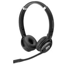 EPOS Impact Sdw 60 Hs Dect Headset