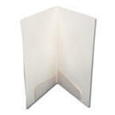 Filecorp Spine Rotary File With Double Flaps TF76 6mm