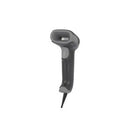 Honeywell Voyager 1470G USB Scanner Kit
