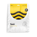 Filta Taski Vacuum Cleaner Bags SMS Multi Layered Pack 5