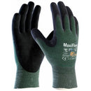 Atg Maxiflex Cut 42-8743 Safetygloves XL