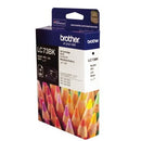 Brother Inkjet Ink Cartridge LC73 Black