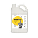 will&able Multi-purpose Cleaner Eco 5l