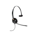 Poly EncorePro Headset HW510 Mono Wired