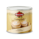 Moccona Creamy Latte Instant Coffee 1kg
