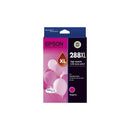 Epson DURABrite Ultra Inkjet Ink Cartridge 288XL High Yield Magenta