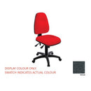 Spectrum 2 Task Chair 2 Lever High Back Quantum Nebula