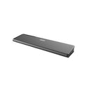Unitek Universal Docking Station USB 3.0