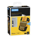 Dymo Rhino Label Printer 4200 Industrial