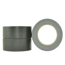 Cloth Back Tape 80 Mesh Rayon Rubber 48mmx30m Matt