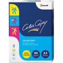 Color Copy Paper Uncoated 90gsm SG A3 Pack 500