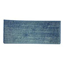 Filta Flat Mop Cover 60cm