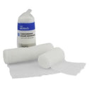 Amtech Bandage Conforming Gauze 75mm x 4m