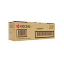 Kyocera Toner Kit TK-1164 Black