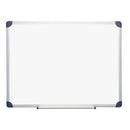 Litewyte Whiteboard 900 x 1200mm