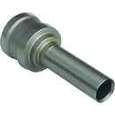 Carl Drill Bits Spare Suits 122 And 124 790122