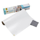 Post-it Dry Erase Whiteboard Surface 900 x 600mm