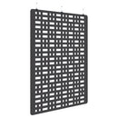 Sonic Acoustic Hanging Screen Grid