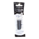 Pilot V Whiteboard Marker Ink Refill Black