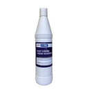 C-TEC Easy Creme Liquid Scourer 750ml