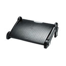 Kensington Footrest Adjustable