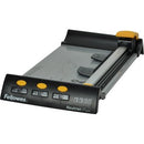 Fellowes Neutron Plus Trimmer A4