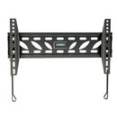 Brateck Fixed TV Wall Mount 32-55 inch