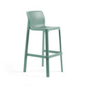 Net Barstool Mint