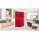 Boyd Acoustic Satori Divider Bubbles 1200 x 1800mm