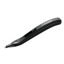 Rexel Extract-It Staple Remover Black