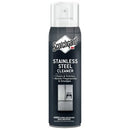 Scotch Stainless Steel Cleaner 7966-SG 496g