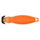Klever Koncept Disposable Cutter Heavy Duty