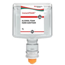 Deb InstantFOAM Hand Sanitiser Touch Free 1L