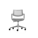 Dream Chair Taupe Unassembled