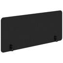 Sonic12 Acoustic Side Mount Screen 1800L x 595H