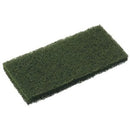Eager Beaver For Regular Scrubbing Pad Green