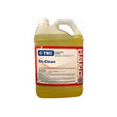 C-TEC Triclean Auto Glass Wash 5 Litre