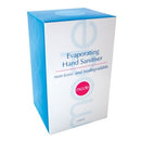Mode 72% Alcohol Evaporating Gel Hand Sanitiser 1000ml