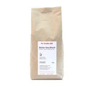 Trade Aid Coffee Beans Better Day Blend 1kg