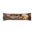 Griffins ToffeePops Biscuits Caramalised White Chocolate 200g