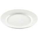 Connoisseur A-La-Carte Plate Bread Butter 185mm White Box 6