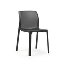 Bit Chair Charcoal