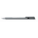 Staedtler 774 Triplus Micro Mechanical Pencil 0.7mm